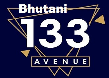 Bhutani Avenue 133